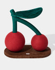 Vetreska Cherry Cat Tree