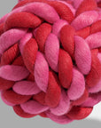 Vetreska Cherry Knot Rope