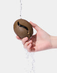Vetreska Coffee Feeder Toy