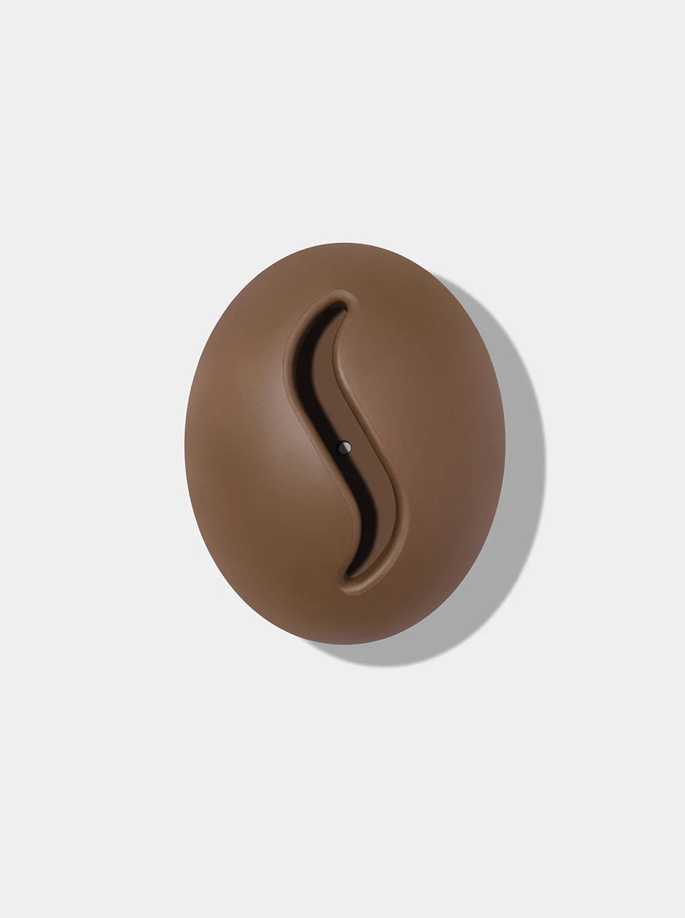 Vetreska Coffee Feeder Toy