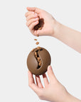 Vetreska Coffee Feeder Toy