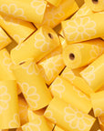 Vetreska Daisy Pet Poop Bags Refill Set - 20 rolls