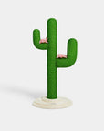 Vetreska Oasis Cactus Cat Tree 31"