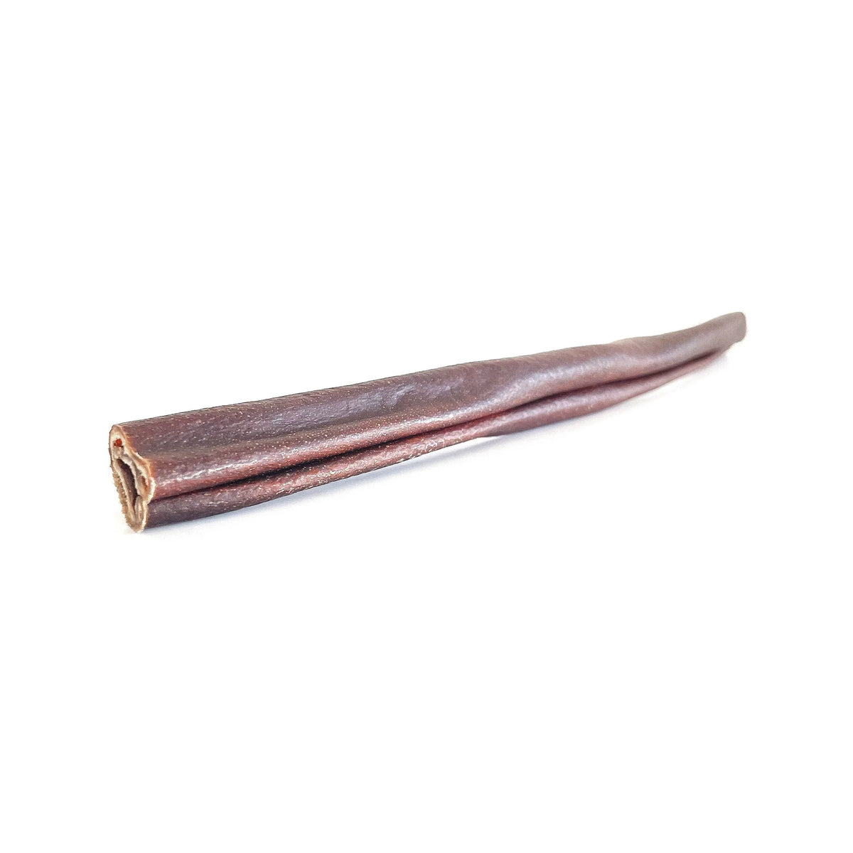 Home Range Water Buffalo Collagen Stick