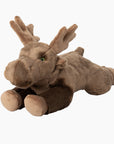 Fluff & Tuff Trax Moose