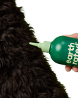 Earth Rated Detangling Curly Coat 3-in-1 Dog Shampoo