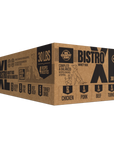Big Country Raw XL Bistro - 30 lb