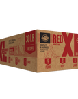 Big Country Raw XL Red - 30 lb