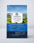 ZIWI Peak® Air Dried Lamb Recipe