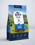 ZIWI Peak® Air Dried Lamb Recipe