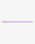 Furei - Moodies Collar: Black / S