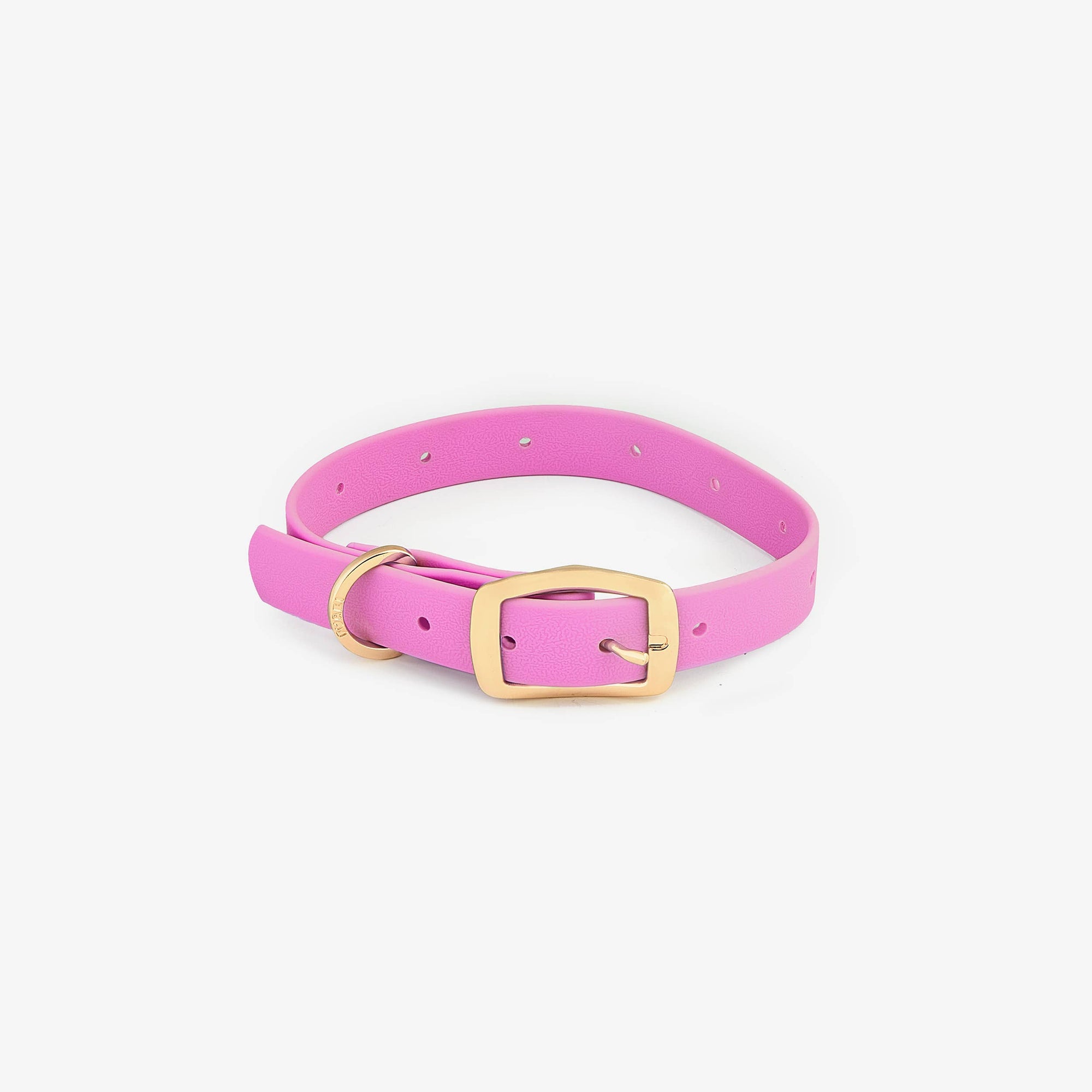 Furei - Moodies Collar: Magenta / XS