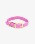 Furei - Moodies Collar: Lavender / S