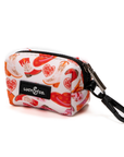 Lucy & Co. - Howdy, Honey Poop Bag Holder: Default Title