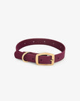 Furei - Moodies Collar: Red / S