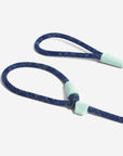 Zee.Dog - Indigo | Slip-on Leash