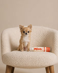 Mlem - Beef Topper Spray For Dogs