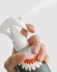 Dandylion - Smooth Coat Detangling & Conditioning Spray