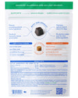 Native Pet - Allergy & Immune Chews, an Allergy & Itch Relief Supplement : 90 chews