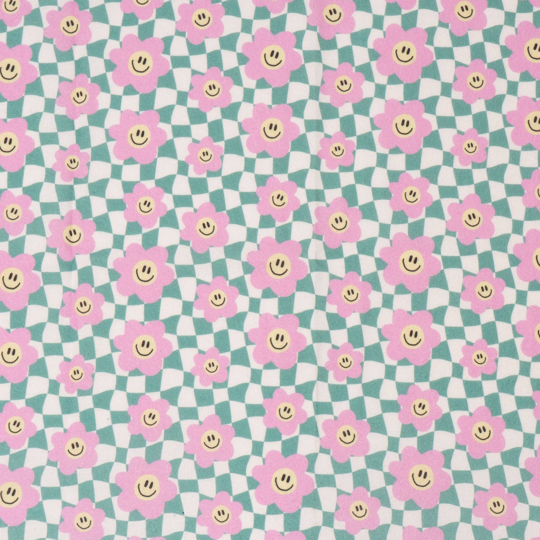 Lucy &amp; Co. - Just Chill Bandana