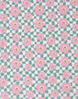 Lucy & Co. - Just Chill Bandana