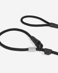 Zee.Dog - Gotham | Slip-N-Lock Leash