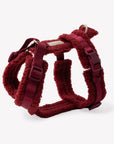Furlou - 'Bordeaux' - Sherpa Dog Harness