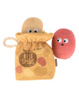 Play Pet Brands - Picked Fresh - Potato Pals