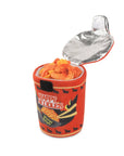 P.L.A.Y. Pet Lifestyle and You - International Classic - Slurp It Up