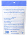 Native Pet - Calm Chews Anxiety & Calming Supplement for Dogs: 30ct