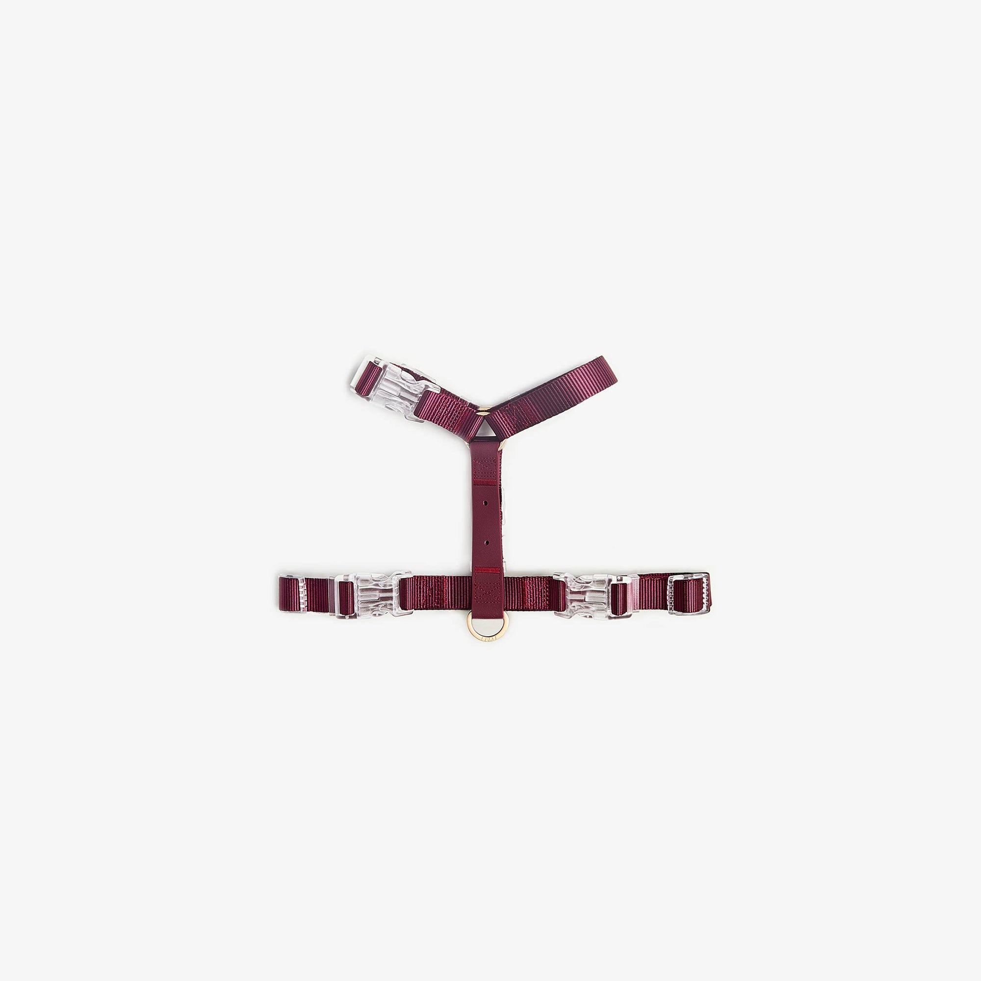 Furei - Moodies Harness: Deep Sea / M
