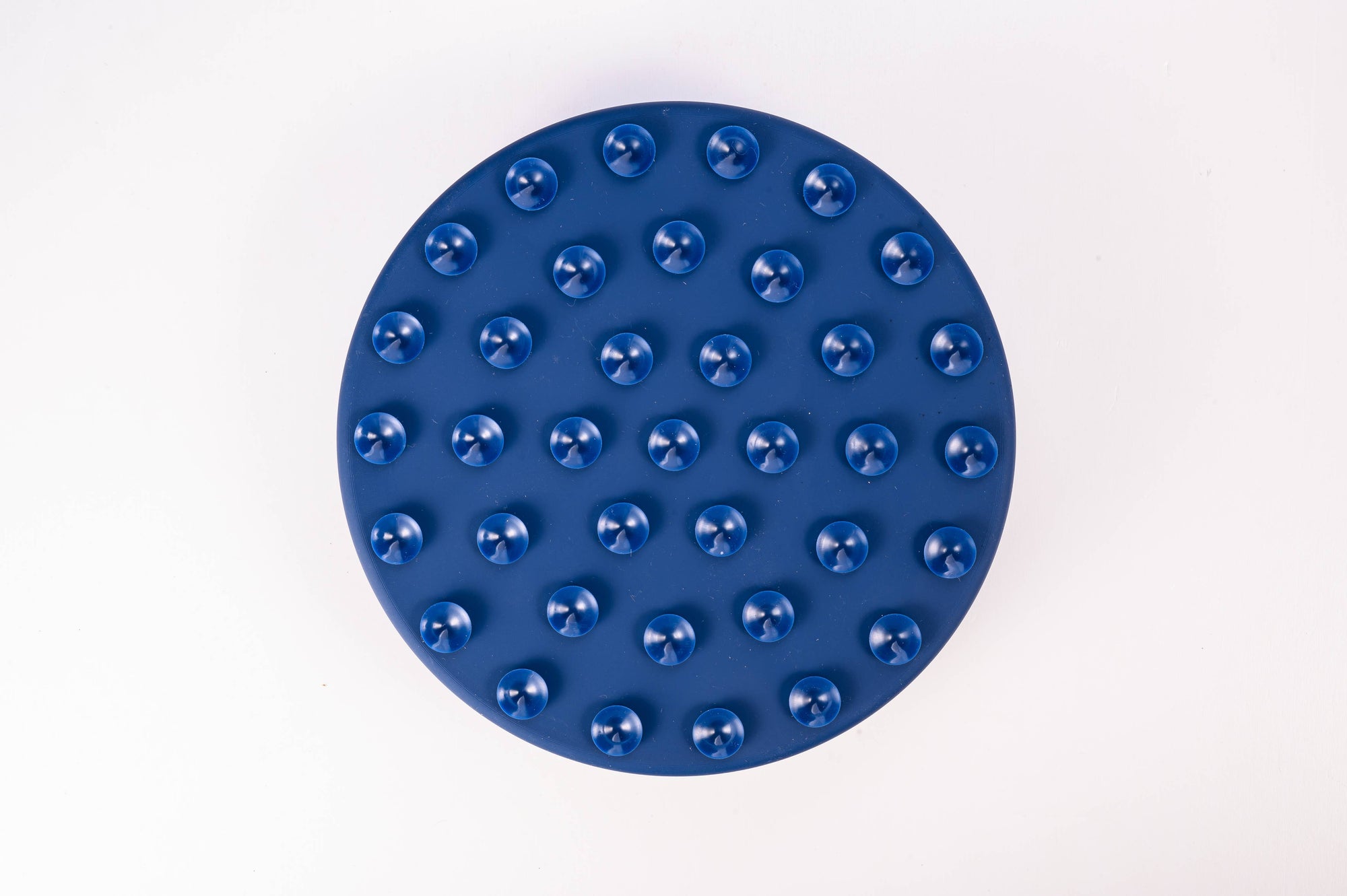 Happy Dingos - Starry Night Slow Feeder Bowl: Celestial (Limited Edition)