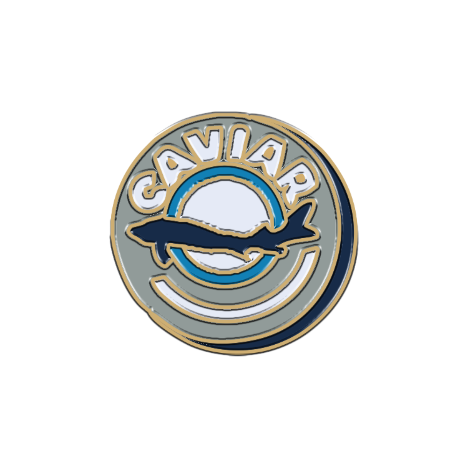 Furei - Abbode Caviar: Caviar
