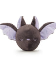 The Foggy Dog - Bat 2-in-1 Bounce Dog Toy