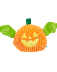 Pet Palette Distribution - BARK Halloween Flapperlantern Plush Dog Toy