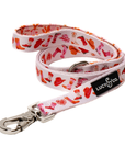 Lucy & Co. - Howdy, Honey Leash: L
