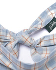The Paws - Harlowe Dog Bandana