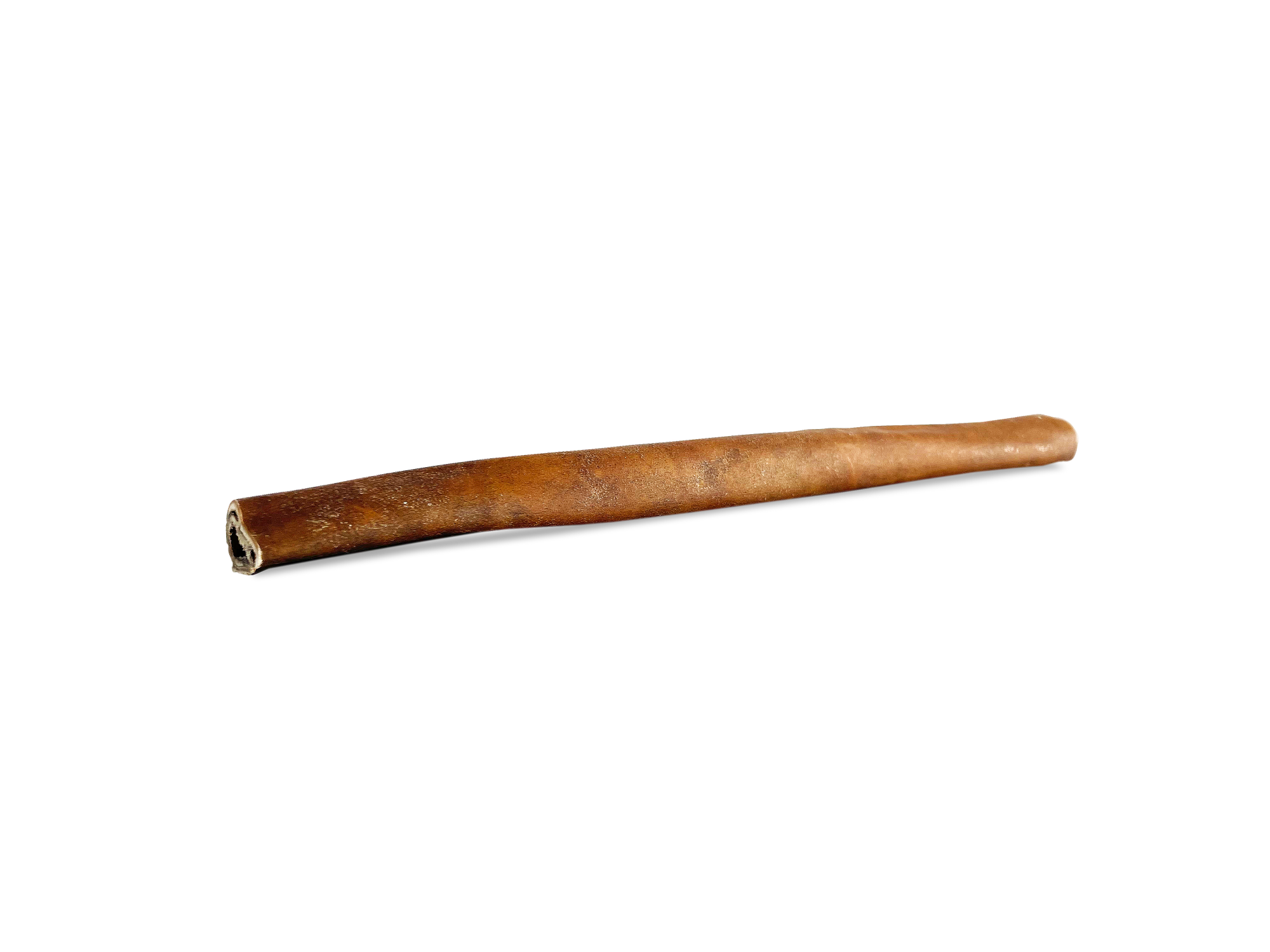 Home Range Collagen Stick 12"