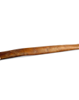 Home Range Collagen Stick 12"