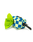 Lucy & Co. - Have a Nice Day Poop Bag Holder
