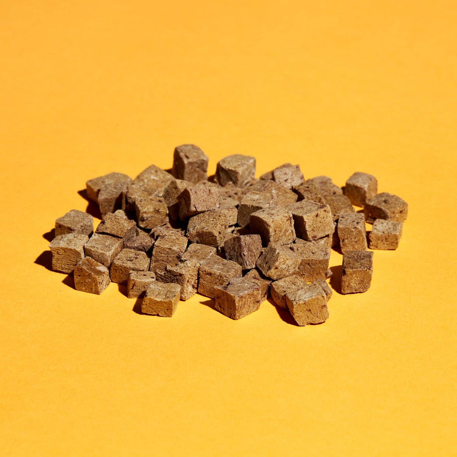 Snaggletooth Pets - Beef Liver Teeny Tiny Treats