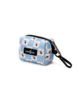 Lucy & Co. - Bumbling Around Poop Bag Holder
