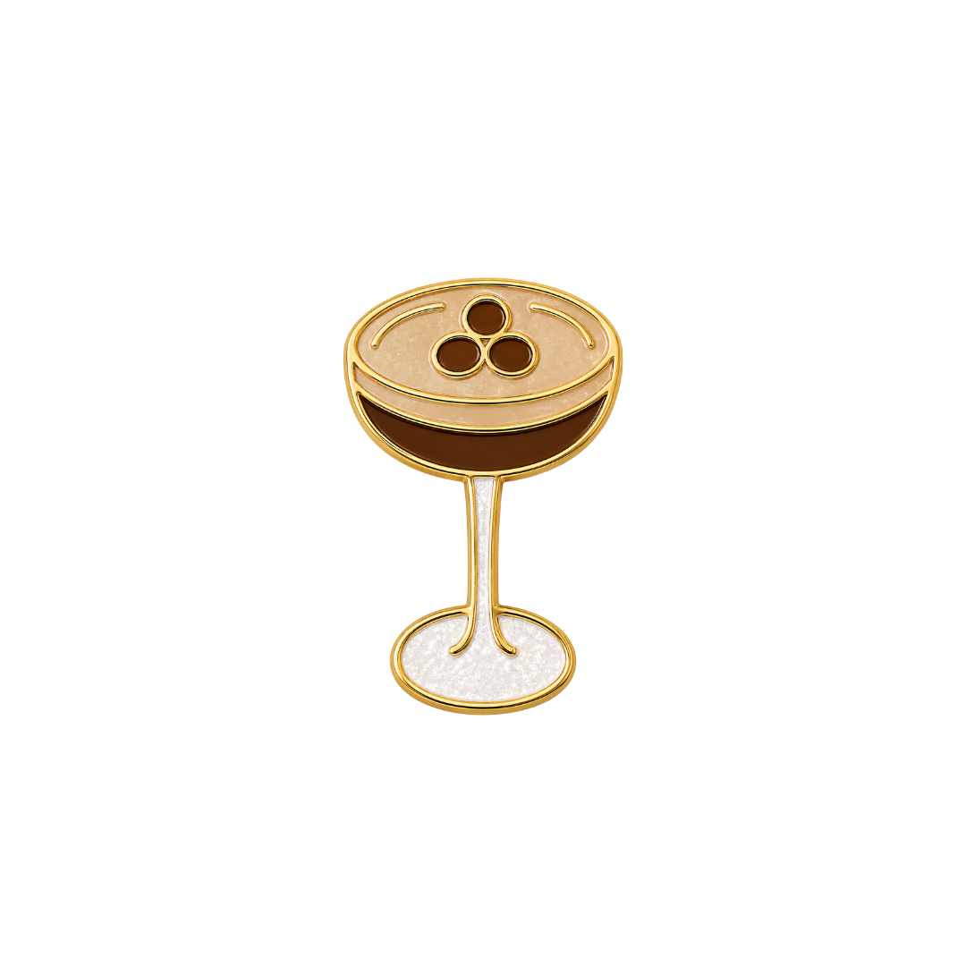 Furei - WILD THING Moodies Charms: Mini Chili