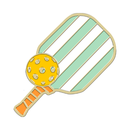 Furei - Sports Moodies Charms: Football