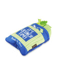 Play Pet Brands - Picked Fresh - Crunch Bunch