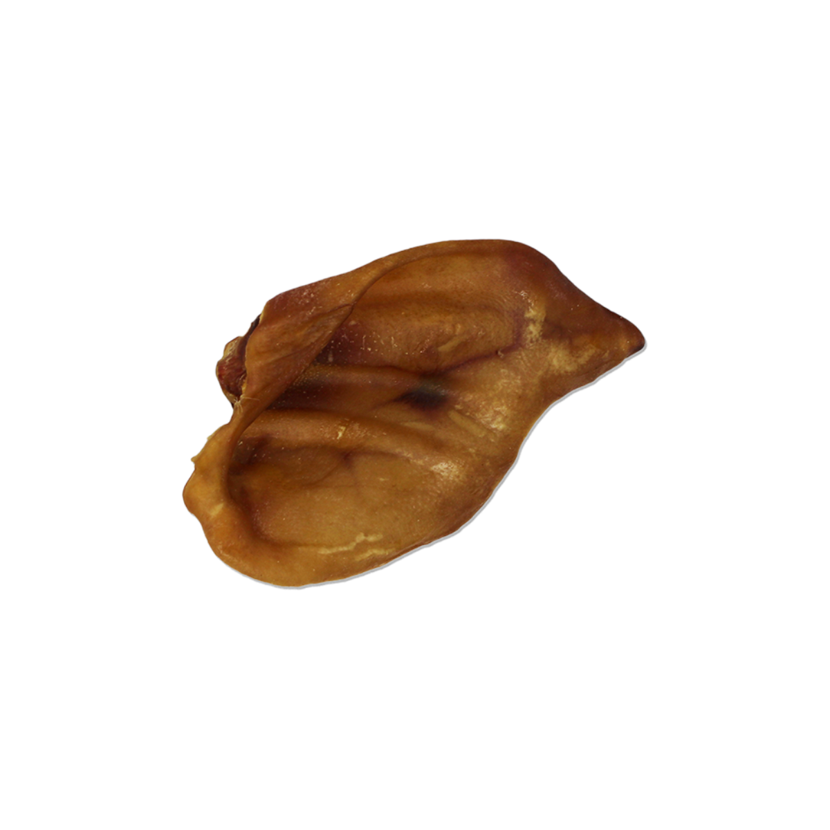 Home Range Pet Treats - Premium Pigs Ears 100cs
