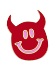 Furei - Lucky BB  Moodies Charms: 8 Ball