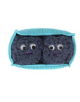 Play Pet Brands - Picked Fresh - Blue Beg-rries