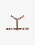 Furei - Moodies Harness: Bubblegum / M