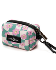 Lucy & Co. - Just Chill Poop Bag Holder: Default Title